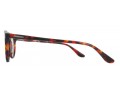 Pánske dioptrické okuliare Carrera CA 6636N -b