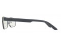 Pánske dioptrické okuliare Carrera CA 6656 -b