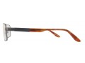 Pánske dioptrické okuliare Carrera CA 8819 -b