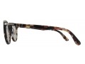 Pánske dioptrické okuliare Persol PO3107V -b