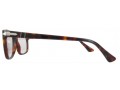 Pánske dioptrické okuliare Persol PO3131V -b