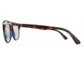 Pánske dioptrické okuliare Persol PO3175V -b