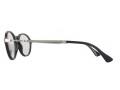 Pánske dioptrické okuliare Persol PO3180V Black -b