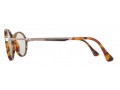 Pánske dioptrické okuliare Persol PO3180V -b