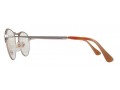 Pánske dioptrické okuliare Persol PO7092V -b