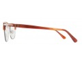 Pánske dioptrické okuliare Persol PO8359V -b