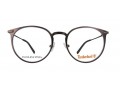 Pánske okuliare TIMBERLAND TB1567