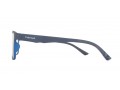 Pánske okuliare TIMBERLAND TB1352 -b