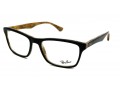 Dioptrické okuliare Ray-Ban RX5279-5131