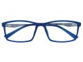 Pánske dioptrické okuliare eO434 - 2