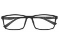 Pánske dioptrické okuliare eO434-5