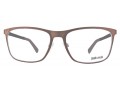 Pánske dioptrické okuliare Just Cavalli JC0770 -a