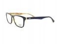 Dioptrické okuliare Ray-Ban RX5279-5131