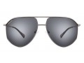 Slnečné okuliare POLAR Gold 309 48/F