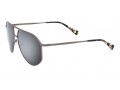 Slnečné okuliare POLAR Gold 309 48/F