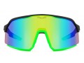 Slnečné okuliare POLAR SKATE 44