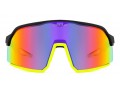 Slnečné okuliare POLAR SKATE 45