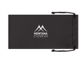 Puzdro MP1-XL