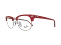 Dioptrické okuliare Ray-Ban RX5154-5651-49 