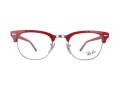 Dioptrické okuliare Ray-Ban RX5154-5651-49  -a