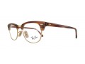 Dioptrické okuliare Ray-Ban RX5154-5751-49