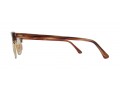 Dioptrické okuliare Ray-Ban RX5154-5751-49 -b