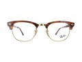 Dioptrické okuliare Ray-Ban RX5154-5751-49 -a