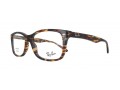 Dioptrické okuliare Ray-Ban RX5228-5711-53