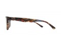 Dioptrické okuliare Ray-Ban RX5228-5711-53 -b