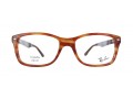 Dioptrické okuliare Ray-Ban RX5228-5799-55 -a