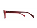 Dioptrické okuliare Ray-Ban RX5255-5777-53 -b