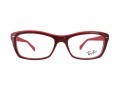 Dioptrické okuliare Ray-Ban RX5255-5777-53 -a