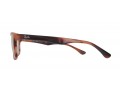 Dioptrické okuliare Ray-Ban RX5279-5774-55 -b