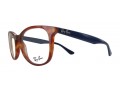 Dioptrické okuliare Ray-Ban RX5356-5609-52 