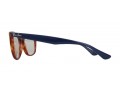 Dioptrické okuliare Ray-Ban RX5356-5609-52 -b