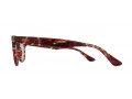 Dioptrické okuliare Ray-Ban RX5359-5710-53 -b