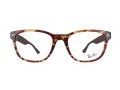 Dioptrické okuliare Ray-Ban RX5359-5710-53 -a
