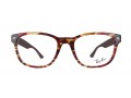 Dioptrické okuliare Ray-Ban RX5359-5710-53 -a