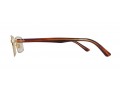 Dioptrické okuliare Ray-Ban RX6268I-2500-53 -b