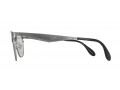 Dioptrické okuliare Ray-Ban RX6346-2553-50 -b