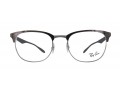 Dioptrické okuliare Ray-Ban RX6346-2862-52 -a