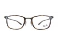 Dioptrické okuliare Ray-Ban RX6373M-2923-52 -a