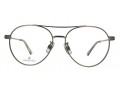 Dámske dioptrické okuliare Swarovski SK5324-H