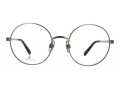 Dámske dioptrické okuliare Swarovski SK5364