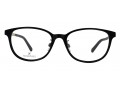 Dámske dioptrické okuliare Swarovski SK5378-D