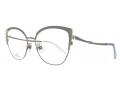 Dámske dioptrické okuliare Swarovski SK5402