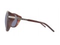Slnečné okuliare PORSCHE DESIGN P8602 B 3