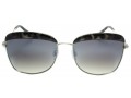 Slnečné okuliare EGO 7051 Silver - 2