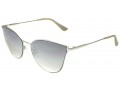Slnečné okuliare EGO 7072 Silver