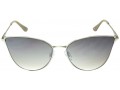 Slnečné okuliare EGO 7072 Silver - 1